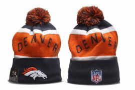 Picture of Nfl Beanies _SKUfw49901537fw